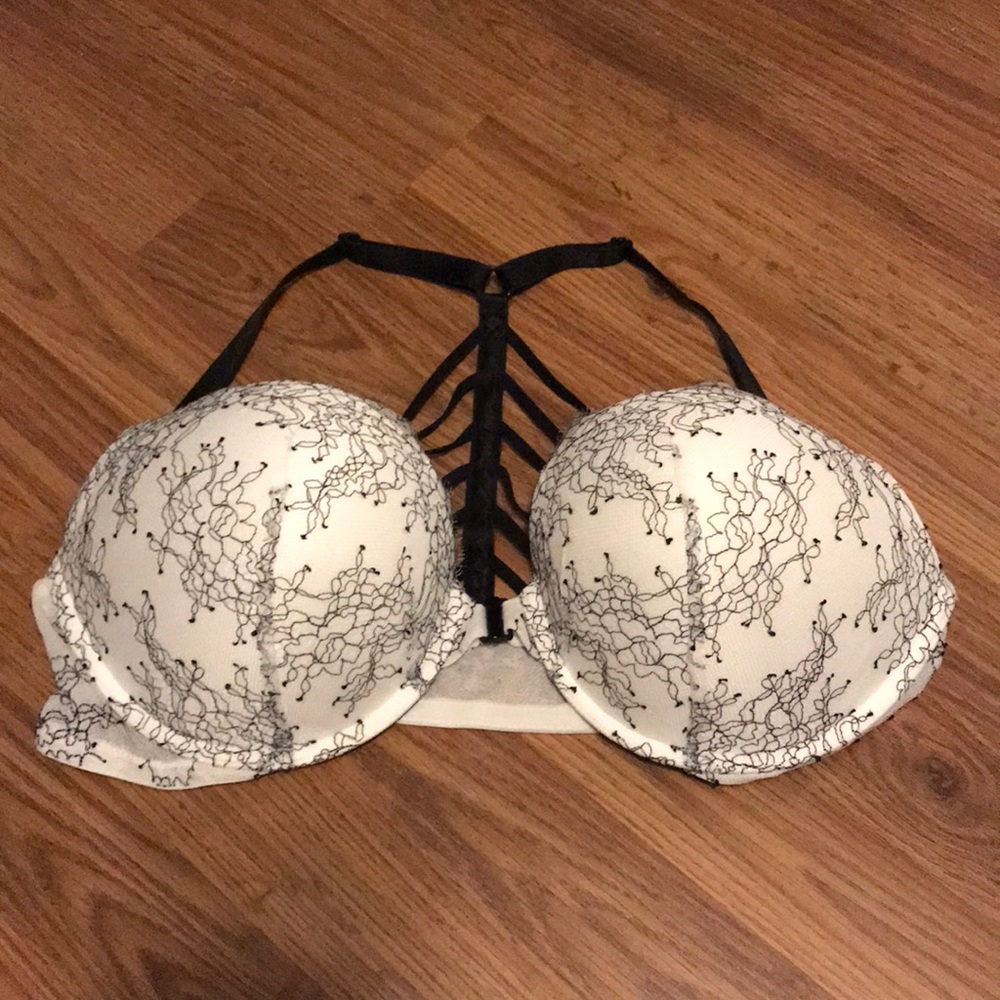 VS bra